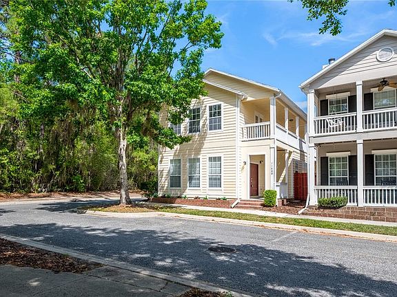 5th image of 11688 NW 17th Pl
