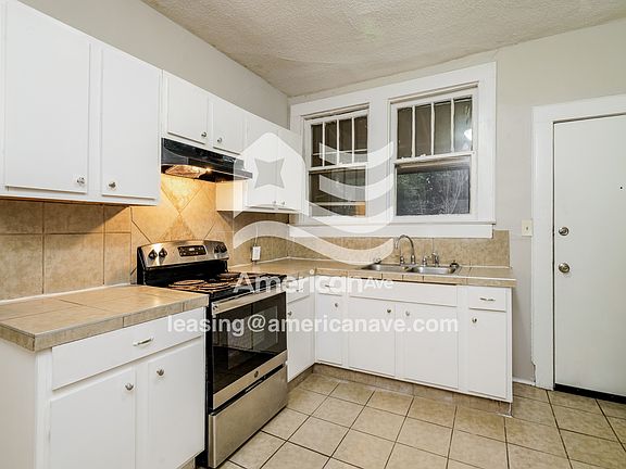 5-Kitchen