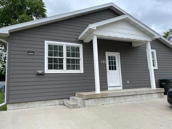 911 E Normal St, Kirksville, MO 63501
