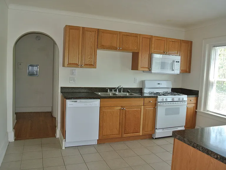 41 Prospect Terrace 27 Stevenson — Photo 139