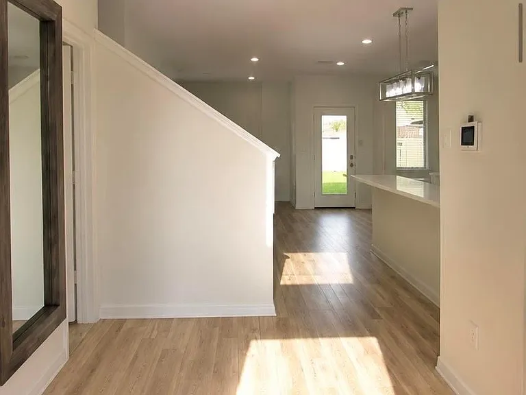 19118 Pegara Manor Dr — Photo 2