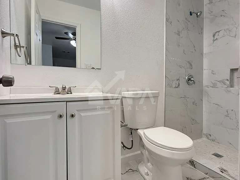 7319 Walnut Valley Dr — Photo 11