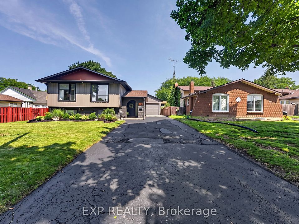 1st image of 63 Harcove St