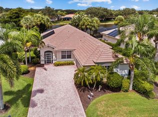 11273 Callaway Greens Dr, Fort Myers, FL 33913