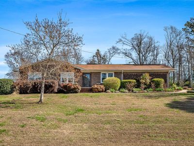 120 Dalton Rd, Seneca, SC, 29678