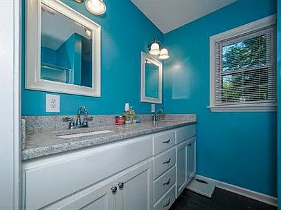 280 Cromer Dr — Photo 17