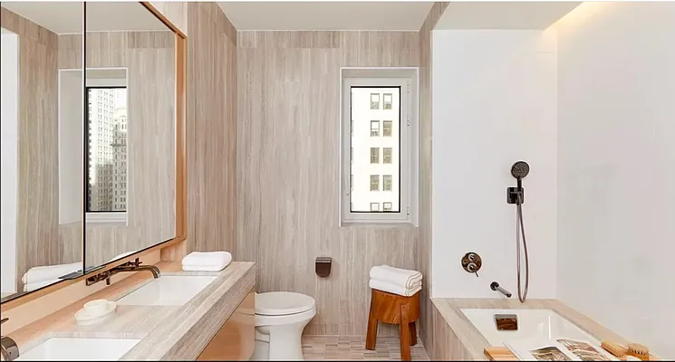 Rented by Compass | media 16