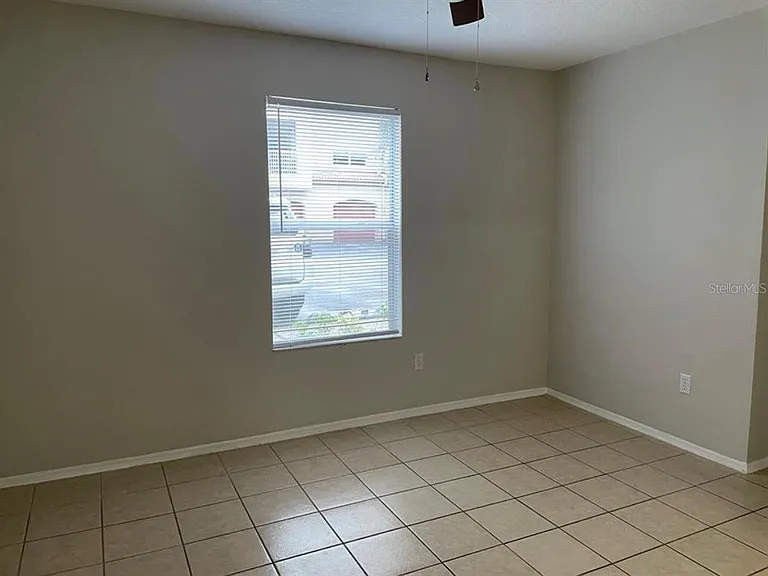827 Camargo Way #112 — Photo 9