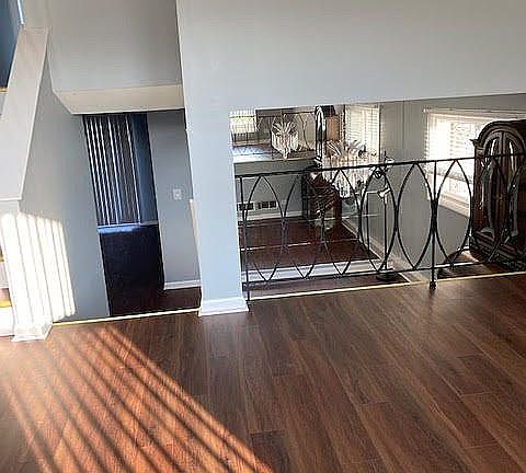 5th image of 8971 W Emerson St