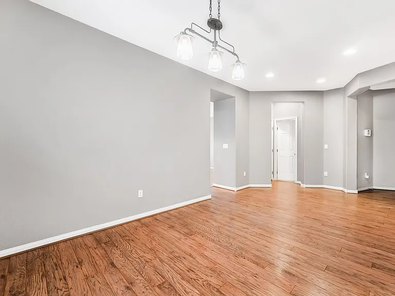 11242 Villa Trentino Ct — Photo 4