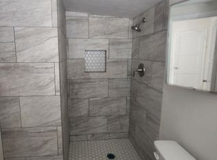 912 Park Hill Dr, Escondido, CA 92025