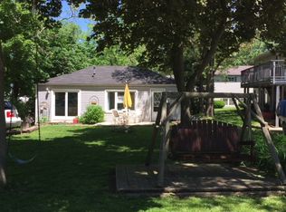 24016 64th Pl, Salem, WI 53168