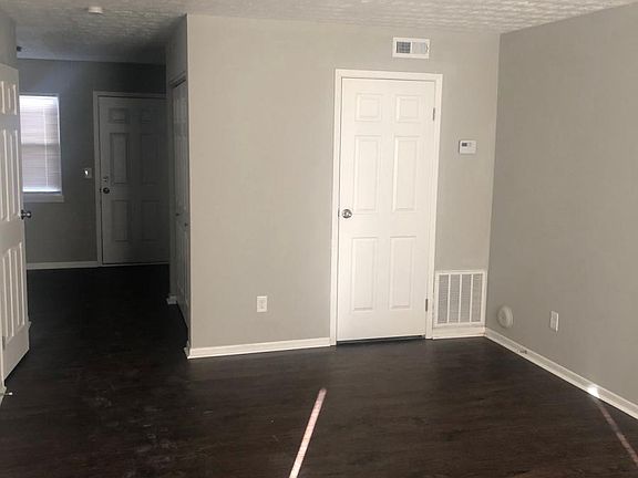 4th image of 6340 Cherylbrook Ln