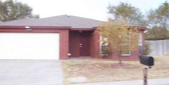 1st image of 1009 Almond Ave