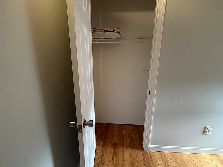 12 Winter St #7 — Photo 20