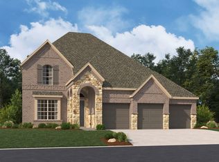 32323 Sweet Spruce Cir, Conroe, TX 77385