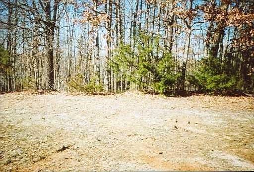 2nd image of Esperson Rd