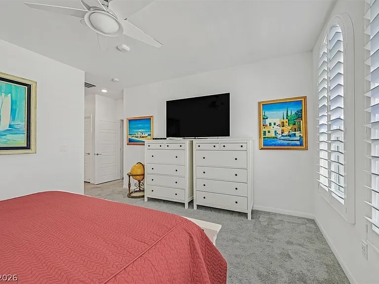 2555 Hampton Rd #4306 — Photo 17