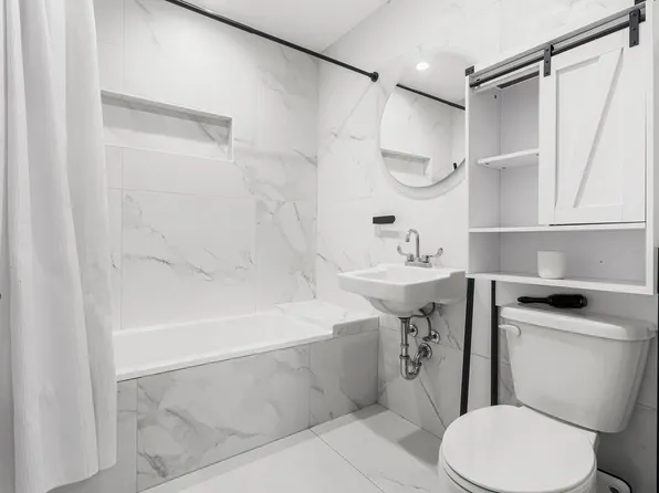 31 Bleecker Street image 8 of 13