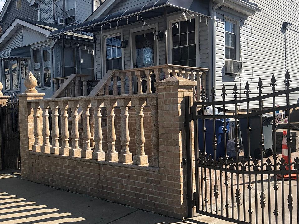 1st image of 12619 148th St