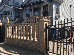 12619 148th St, Jamaica, NY 11436