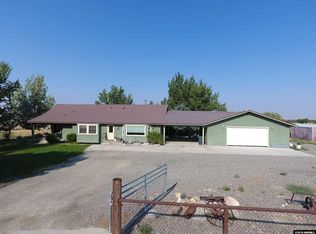 9650 Alice Ln, Winnemucca, NV 89445