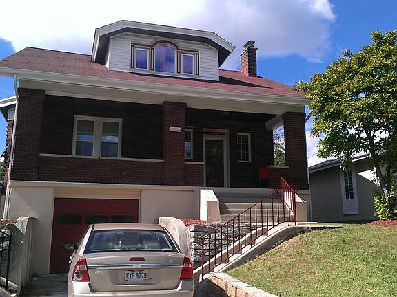 2nd image of 3661 Epworth Ave