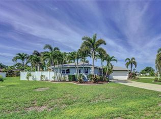 4001 SE 10th Ave, Cape Coral, FL 33904
