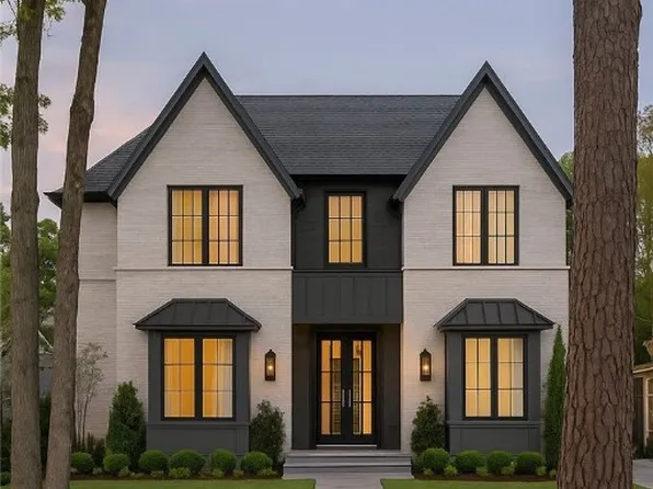 722 W Central Ave, Bentonville, AR 72712