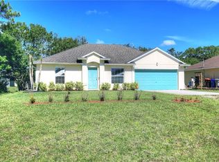 8455 105th Avenue, Vero Beach, FL 32967