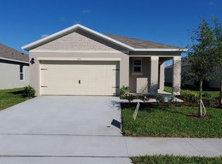 140 Old Mill Pond Rd, Edgewater, FL 32141