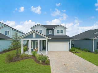 27 Goldcrest Way, Saint Augustine, FL 32092