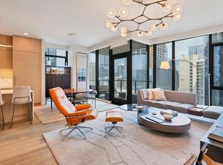 202 Nueces St #1405, Austin, TX 78701