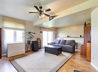 10913 County Road 9 Rd, Alnwick/haldimand, ON K0K 2X0