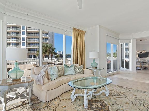 2nd image of 15400 Emerald Coast Pkwy Unit 208