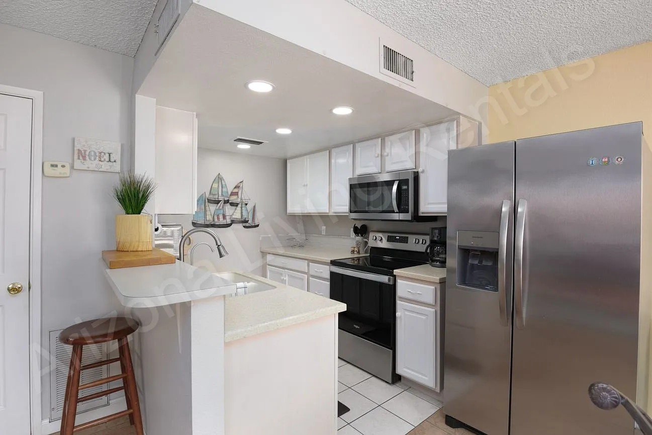 2 bed, 998 sqft, $1,150 — Photo 4