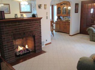 3158 W 162nd St, Cleveland, OH 44111