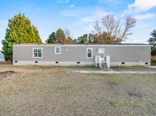 251 Crossfield Rd, Gaston, SC 29053