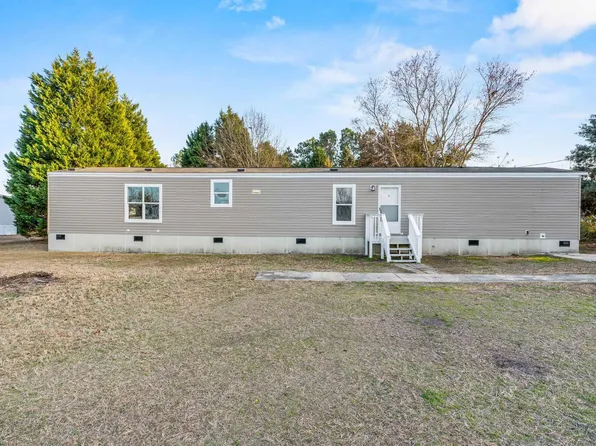 251 Crossfield Rd, Gaston, SC 29053