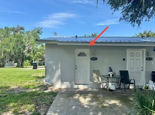 3513 Walker Rd #3513, Apopka, FL 32703