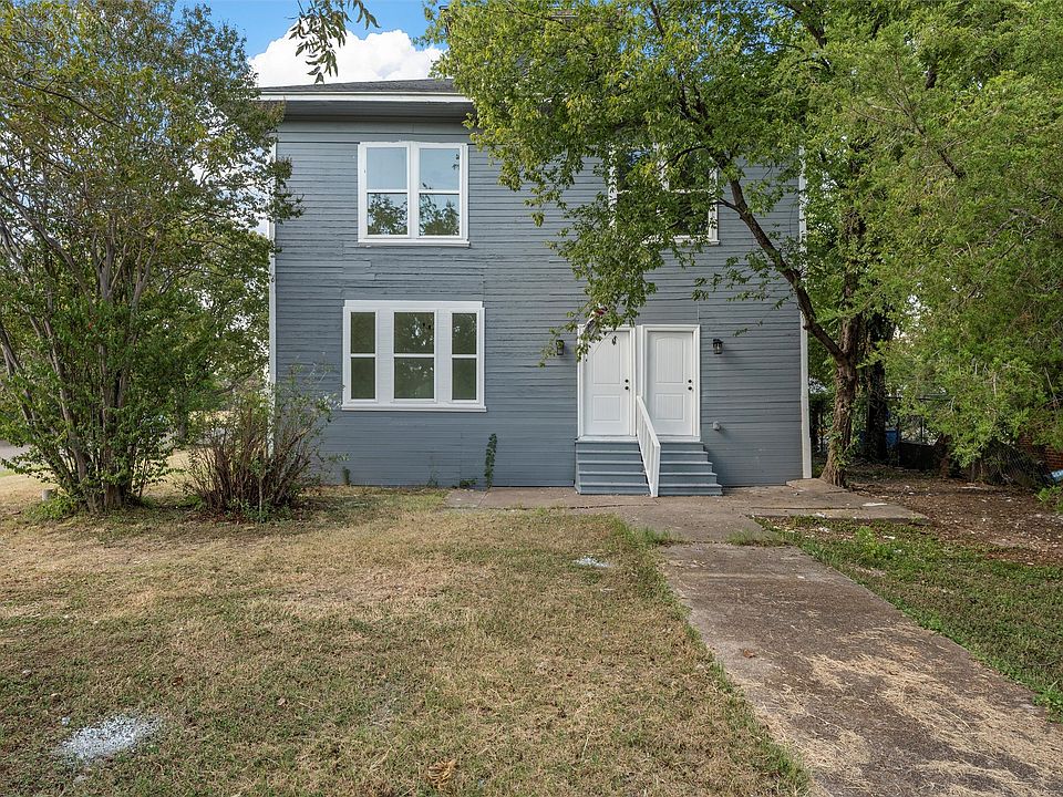 1st image of 1825 Lyle Ave