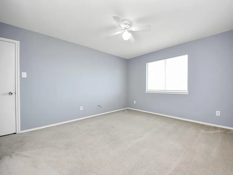 14423 Hillard Green Ln — Photo 27