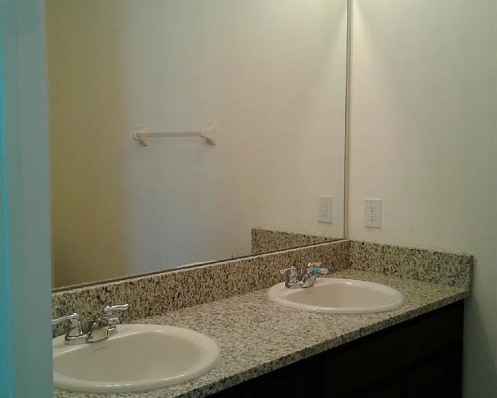 24482 Zephyr Ct — Photo 8