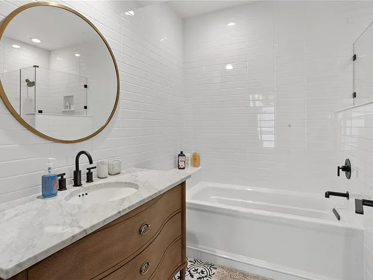 805 Peachtree St NE #510 — Photo 13