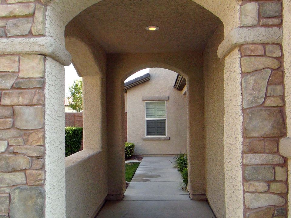 1st image of 11233 Sweet Cicely Ave