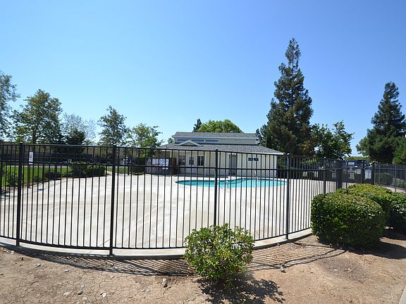 2nd image of 7216 Kallie Kay Ln