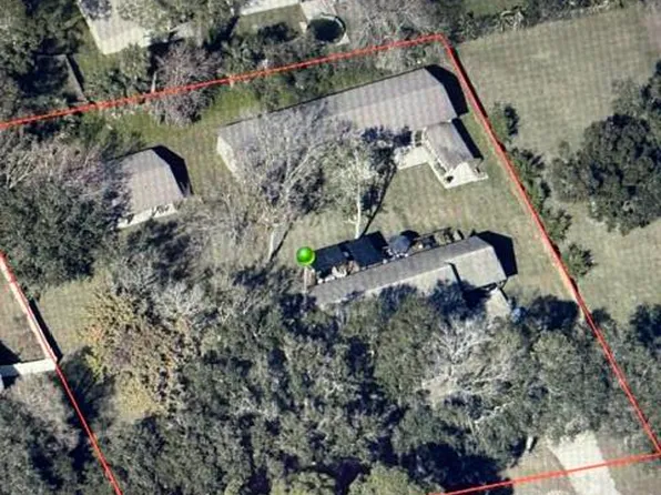 1034 Old Big Tree Rd, S Daytona, FL 32119
