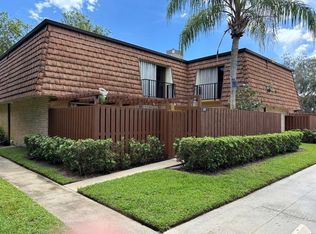 507 5th Ln, Lake Worth, FL 33463