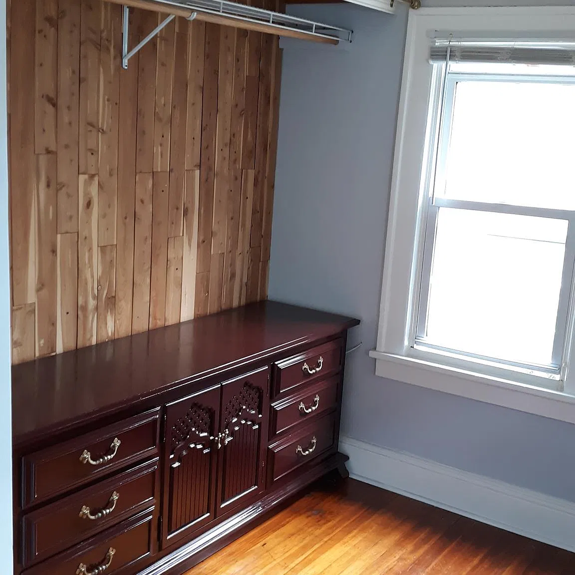 3 bed, 1335 sqft, $2,500 — Photo 4