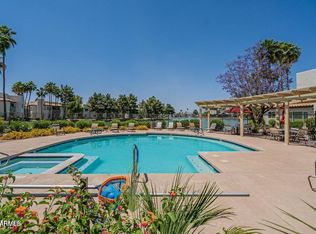 1825 W Ray Rd APT 2077, Chandler, AZ 85224